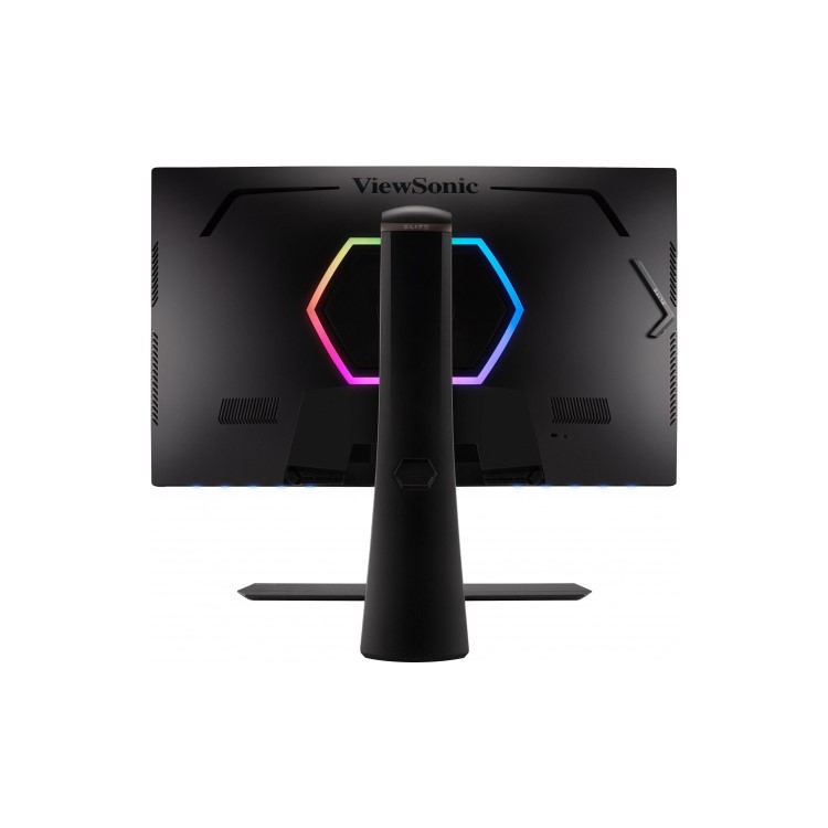Refurbished ViewSonic Elite XG251G 25" FHD HDR IPS 360Hz 1ms Gaming Monitor
