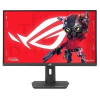 Refurbished ASUS ROG Strix XG27ACS 27" IPS 180Hz 1ms USB-C G-Sync Gaming Monitor