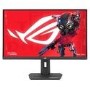 Refurbished ASUS ROG Strix XG27ACS 27" IPS 180Hz 1ms USB-C G-Sync Gaming Monitor