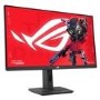 Refurbished ASUS ROG Strix XG27ACS 27" IPS 180Hz 1ms USB-C G-Sync Gaming Monitor