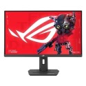A1/XG27UCS Refurbished ASUS ROG Strix 27" IPS 4K 160Hz 1ms Gaming Monitor