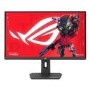 Refurbished ASUS ROG Strix 27" IPS 4K 160Hz 1ms Gaming Monitor