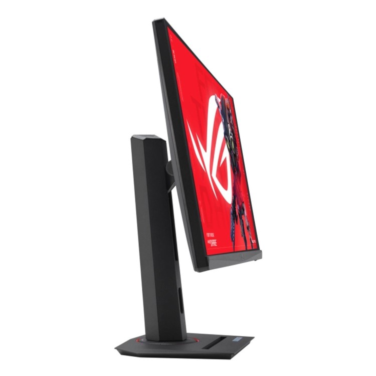 Refurbished ASUS ROG Strix 27" IPS 4K 160Hz 1ms Gaming Monitor
