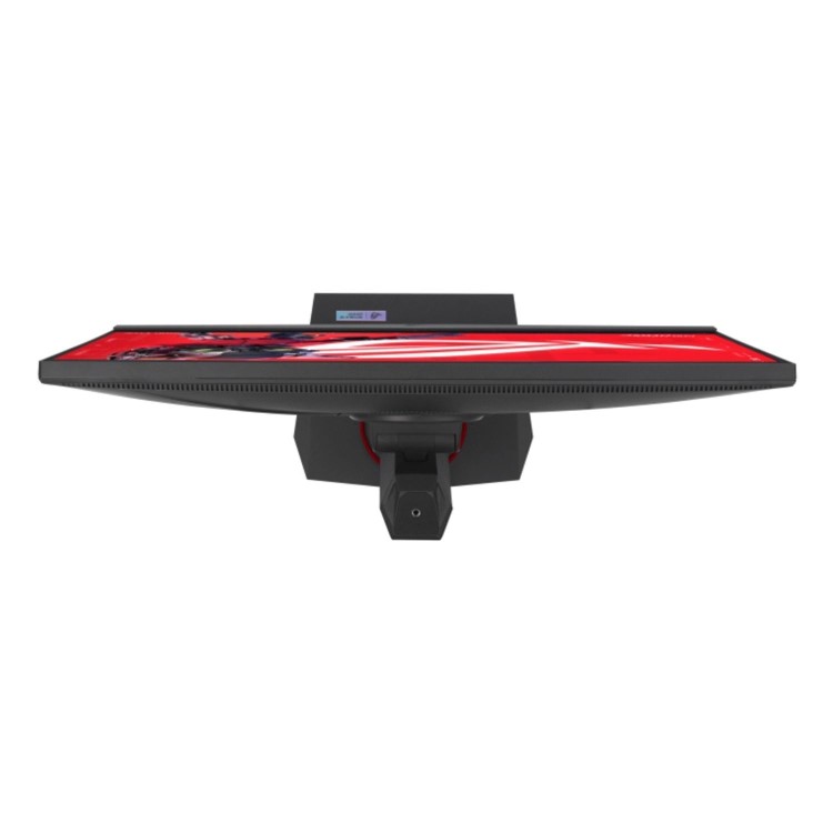 Refurbished ASUS ROG Strix 27" IPS 4K 160Hz 1ms Gaming Monitor