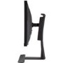 Refurbished ViewSonic Elite XG320U 32" 4K UHD IPS 150Hz 1ms Gaming Monitor