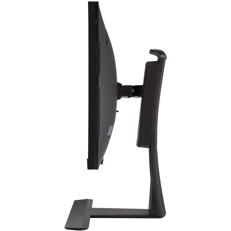 Refurbished ViewSonic Elite XG320U 32" 4K UHD IPS 150Hz 1ms Gaming Monitor