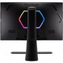 Refurbished ViewSonic Elite XG320U 32" 4K UHD IPS 150Hz 1ms Gaming Monitor