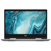 Refurbished Dell Inspiron 14 5000 Core i5-10210U 8GB 256GB 14 Inch Windows 11 Convertible Laptop