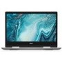 Refurbished Dell Inspiron 14 5000 Core i5-10210U 8GB 256GB 14 Inch Windows 11 Convertible Laptop