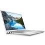 Refurbished Dell Inspiron 14 5000 Core i5-10210U 8GB 256GB 14 Inch Windows 11 Convertible Laptop