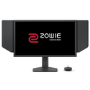Refurbished BenQ Zowie XL2546X 245" Fast TN Full HD 240Hz Gaming Monitor