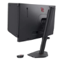 Refurbished BenQ Zowie XL2546X 245" Fast TN Full HD 240Hz Gaming Monitor