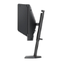 Refurbished BenQ Zowie XL2546X 245" Fast TN Full HD 240Hz Gaming Monitor
