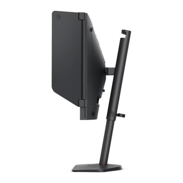 Refurbished BenQ Zowie XL2546X 245" Fast TN Full HD 240Hz Gaming Monitor