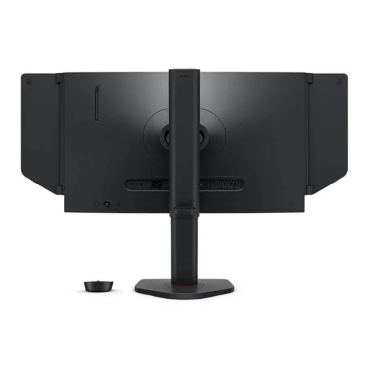 Refurbished BenQ Zowie XL2546X 245" Fast TN Full HD 240Hz Gaming Monitor