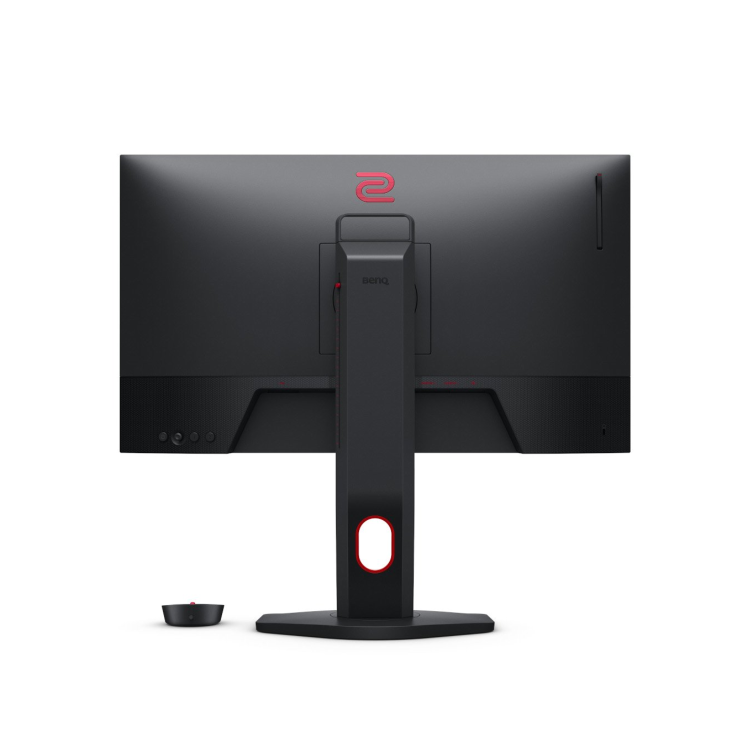 Refurbished BenQ Zowie XL2566K 24.5" Full HD Fast TN 360Hz Gaming Monitor