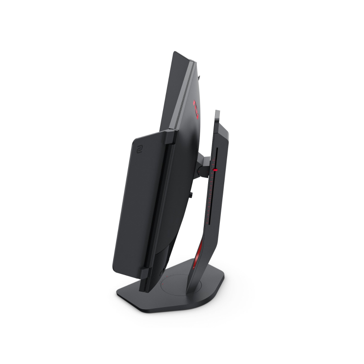 Refurbished BenQ Zowie XL2566K 24.5" Full HD Fast TN 360Hz Gaming Monitor