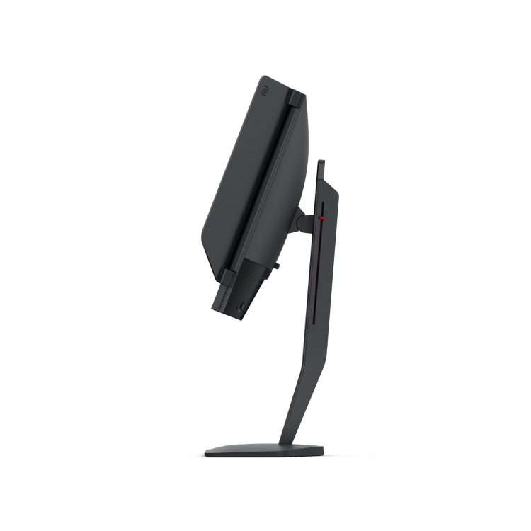 Refurbished BenQ Zowie XL2566K 24.5" Full HD Fast TN 360Hz Gaming Monitor