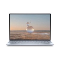 Refurbished Dell XPS Intel Evo Core i7-1250U 16GB RAM 512GB SSD 13.4 Inch Windows 11 Laptop