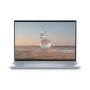 Refurbished Dell XPS Intel Evo Core i7-1250U 16GB RAM 512GB SSD 13.4 Inch Windows 11 Laptop