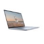 Refurbished Dell XPS Intel Evo Core i7-1250U 16GB RAM 512GB SSD 13.4 Inch Windows 11 Laptop