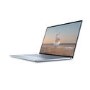 Refurbished Dell XPS Intel Evo Core i7-1250U 16GB RAM 512GB SSD 13.4 Inch Windows 11 Laptop