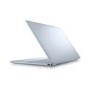 Refurbished Dell XPS Intel Evo Core i7-1250U 16GB RAM 512GB SSD 13.4 Inch Windows 11 Laptop
