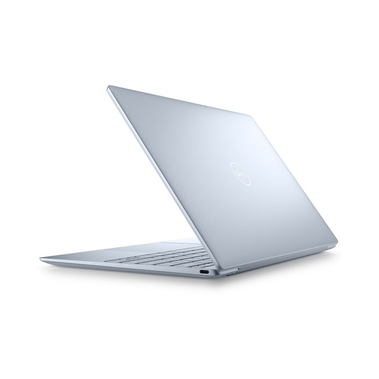 Refurbished Dell XPS Intel Evo Core i7-1250U 16GB RAM 512GB SSD 13.4 Inch Windows 11 Laptop