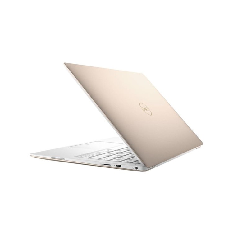 Refurbished Dell XPS 13 7390 Intel Core i7 16GB RAM 512GB SSD 13.3 Inch Windows 11 Laptop