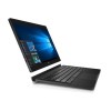 Refurbished Dell XPS 12 Core M3-6Y30 4GB 128GB 12.5 Inch Touchscreen Windows 10 Laptop in Silver &amp; Black