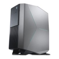 Refurbished Dell Alienware Aurora R8 Core i7-9700 16GB 1TB & 256GB RTX 2060 Windows 10 Gaming Deskto