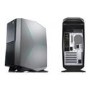 Refurbished Dell Alienware Aurora R8 Core i7-9700 16GB 1TB & 256GB RTX 2060 Windows 10 Gaming Deskto