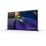 Refurbished Sony BRAVIA XR Master 55" A90J 55" 4K Ultra HD with HDR10 OLED Freesat HD Smart TV