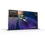 Refurbished Sony BRAVIA XR Master 55" A90J 55" 4K Ultra HD with HDR10 OLED Freesat HD Smart TV