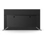 Refurbished Sony BRAVIA XR Master 55" A90J 55" 4K Ultra HD with HDR10 OLED Freesat HD Smart TV