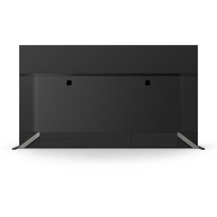 Refurbished Sony BRAVIA XR Master 55" A90J 55" 4K Ultra HD with HDR10 OLED Freesat HD Smart TV