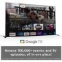 Refurbished Sony BRAVIA XR Master 55" A90J 55" 4K Ultra HD with HDR10 OLED Freesat HD Smart TV