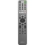 Refurbished Sony BRAVIA XR Master 55" A90J 55" 4K Ultra HD with HDR10 OLED Freesat HD Smart TV