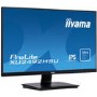 Iiyama ProLite XU2492HSU-B1 23.8" IPS Full HD Monitor 
