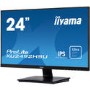 Iiyama ProLite XU2492HSU-B1 23.8" IPS Full HD Monitor 