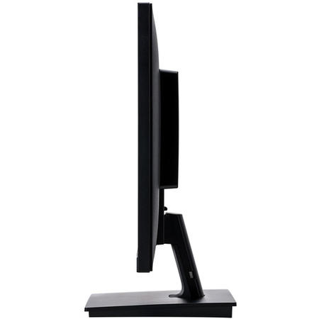 Iiyama ProLite XU2492HSU-B1 23.8" IPS Full HD Monitor 