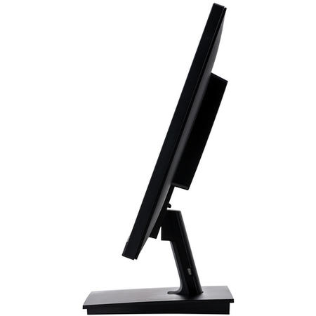 Iiyama ProLite XU2492HSU-B1 23.8" IPS Full HD Monitor 