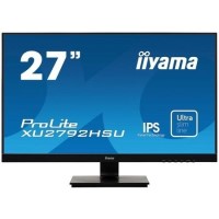 iiyama ProLite XU2792HSU 27" IPS Full HD Monitor