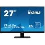 iiyama ProLite XU2792HSU 27" IPS Full HD Monitor