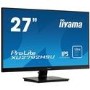 iiyama ProLite XU2792HSU 27" IPS Full HD Monitor
