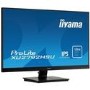 iiyama ProLite XU2792HSU 27" IPS Full HD Monitor