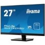 iiyama ProLite XU2792HSU 27" IPS Full HD Monitor