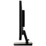 iiyama ProLite XU2792HSU 27" IPS Full HD Monitor