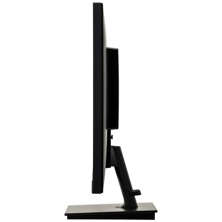 iiyama ProLite XU2792HSU 27" IPS Full HD Monitor
