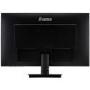 iiyama ProLite XU2792HSU 27" IPS Full HD Monitor